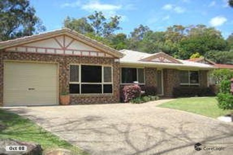 4 Stephania Ct, Cornubia, QLD 4130