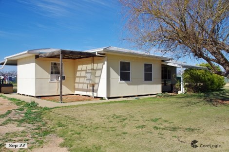 355 Kulkyne St, Renmark West, SA 5341