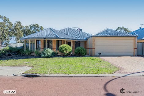 1 Quiberon Link, Byford, WA 6122