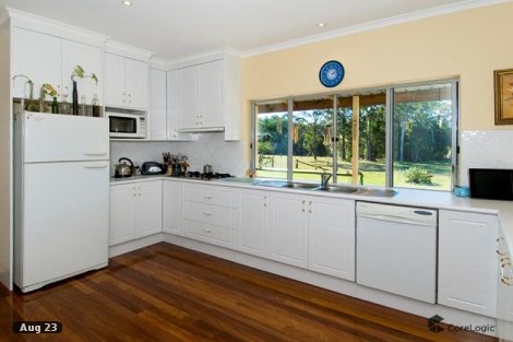 559 Pembrooke Rd, Mortons Creek, NSW 2446