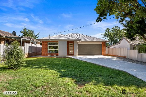 27 St Bernard Dr, Tawonga South, VIC 3698