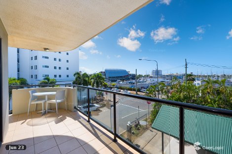 16/30-34 Palmer St, South Townsville, QLD 4810