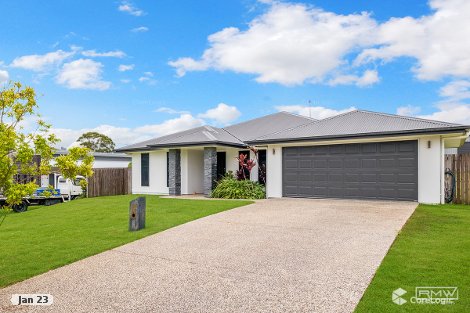 5 Havenwood Dr, Taroomball, QLD 4703