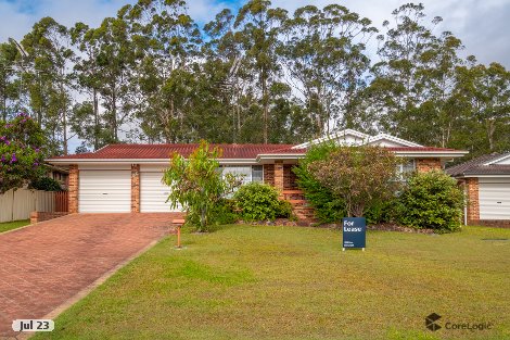 36 Stockwhip Pl, Wauchope, NSW 2446