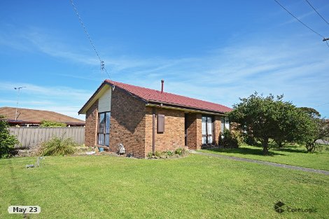 1 Tareel Ct, Portland, VIC 3305