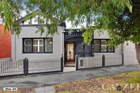 129 Hambleton St, Middle Park, VIC 3206