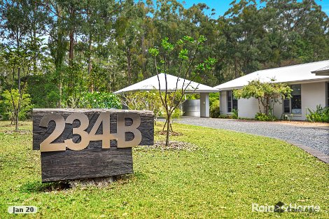 234b Heritage Dr, Moonee Beach, NSW 2450