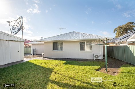 3 Acacia Ct, Naracoorte, SA 5271