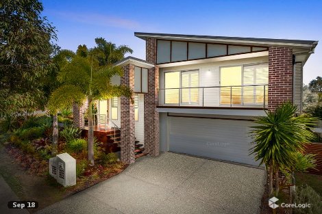 2 Boronia Ct, Springfield Lakes, QLD 4300