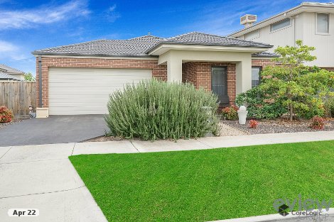 3 Maiden Cres, Point Cook, VIC 3030