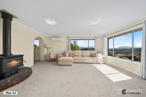 25 Aruma St, Mornington, TAS 7018