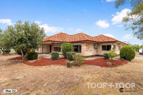 4a Cedar Ave, Campbelltown, SA 5074