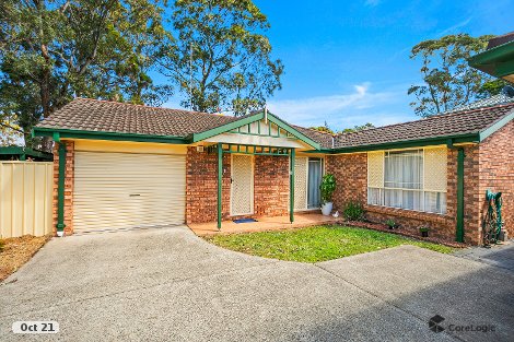 3/16 Koona St, Albion Park Rail, NSW 2527