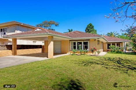 48 Craighill Rd, St Georges, SA 5064