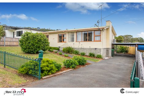 8 Marlock St, Risdon Vale, TAS 7016