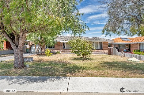 77 Gibson St, Mandurah, WA 6210