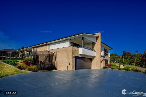 5 Knoll Ave, Dudley, NSW 2290