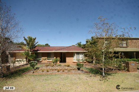 11 Miller Ct, Novar Gardens, SA 5040