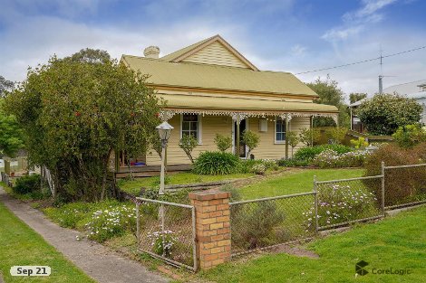 28 Shiels Tce, Casterton, VIC 3311