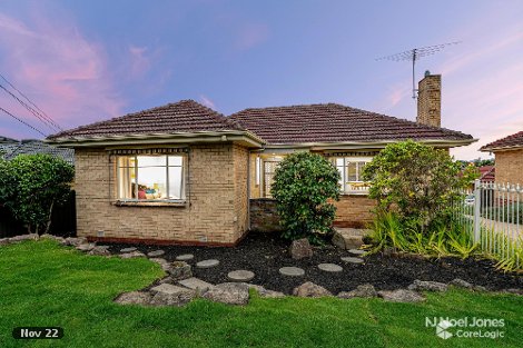 4 Rosebank Tce, Templestowe Lower, VIC 3107