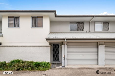 8/36 Russell St, Everton Park, QLD 4053