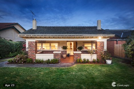 6 Albert St, Malvern East, VIC 3145