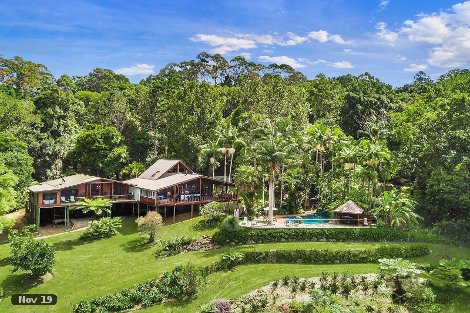 23 Parmenters Rd, Wilsons Creek, NSW 2482