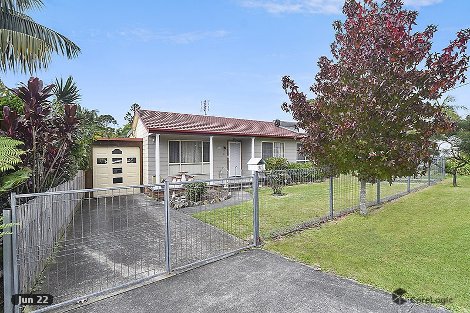 21 Mawarra St, Gwandalan, NSW 2259