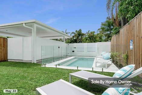 2/5 Trochus Cl, Port Douglas, QLD 4877