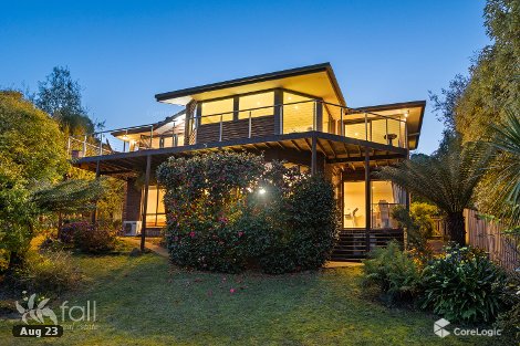 7 Seabreeze Ct, Kingston Beach, TAS 7050