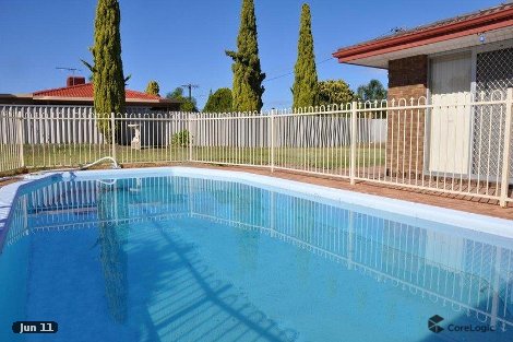 2 Merlin St, Rockingham, WA 6168