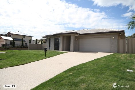 1 Sandalwood Cl, Mackenzie, QLD 4156