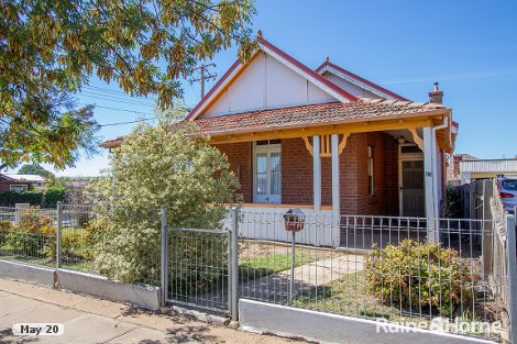 116 Stewart St, Bathurst, NSW 2795