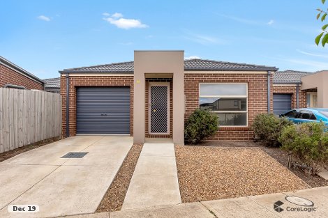 71 Babele Rd, Tarneit, VIC 3029