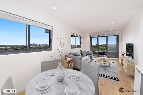 105/11 Horizon Dr, Maribyrnong, VIC 3032