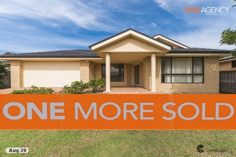 24 Electra Pde, Harrington, NSW 2427