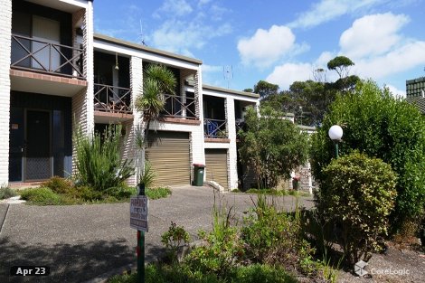 8/3 Angle Pl, Narooma, NSW 2546