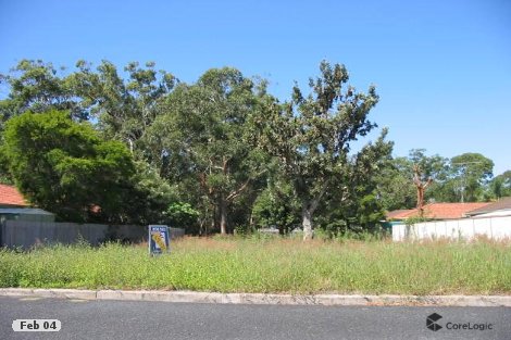 3 Constable Pl, Tuncurry, NSW 2428