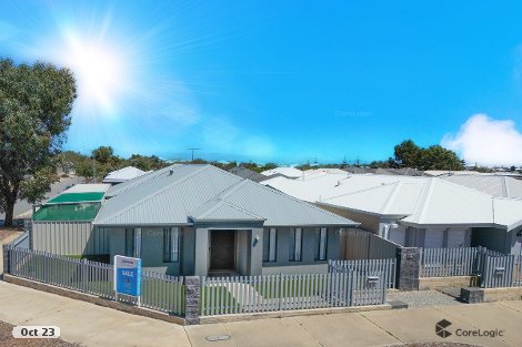 97 Thundelarra Dr, Golden Bay, WA 6174