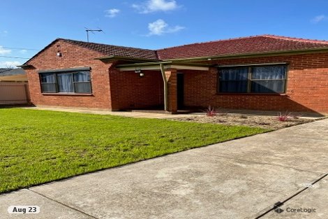 80 Liberty Gr, Woodville Gardens, SA 5012