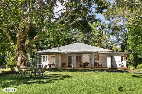 8 Littleridge Ct, Doonan, QLD 4562