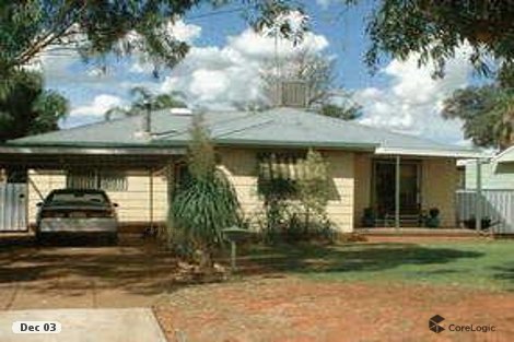 90 Cathundril St, Nyngan, NSW 2825