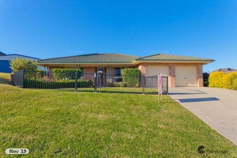 4 Golden Grove Ct, Boambee East, NSW 2452