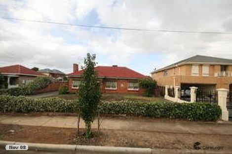 16 Liberty Gr, Woodville Gardens, SA 5012