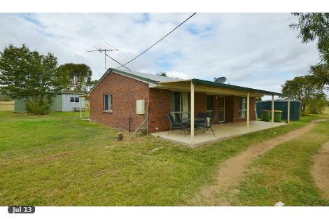 30 Heise Rd, Hatton Vale, QLD 4341