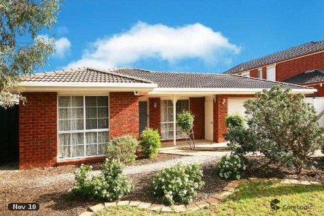 31 Boberrit Wynd, Sydenham, VIC 3037