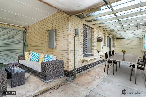 6/42-44 Barnes Ave, Marleston, SA 5033