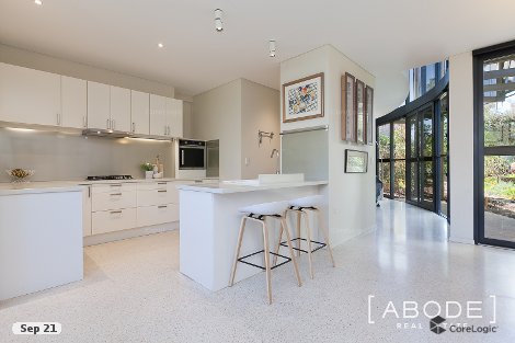 83a Angove St, North Perth, WA 6006