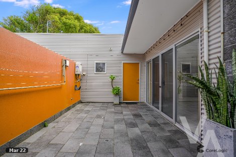 7/266-268 Darby St, Cooks Hill, NSW 2300