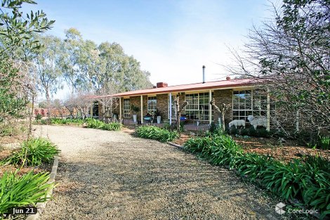 3 Sycamore Rd, Lake Albert, NSW 2650